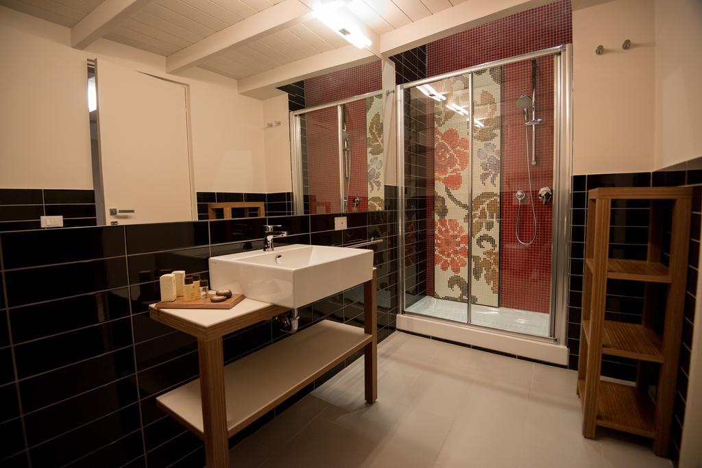 Hotel Assunta Domus Rom Zimmer foto
